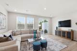 129 Silver Pine Drive - Photo 6