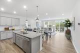 129 Silver Pine Drive - Photo 8
