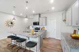 129 Silver Pine Drive - Photo 9