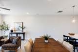 125 Silver Pine Drive - Photo 10