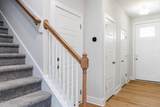 125 Silver Pine Drive - Photo 11