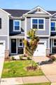 125 Silver Pine Drive - Photo 12