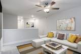 125 Silver Pine Drive - Photo 13