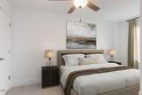 125 Silver Pine Drive - Photo 17