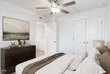 125 Silver Pine Drive - Photo 18