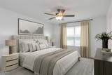125 Silver Pine Drive - Photo 19