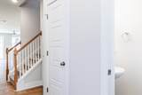 125 Silver Pine Drive - Photo 21