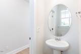 125 Silver Pine Drive - Photo 22