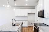 125 Silver Pine Drive - Photo 25