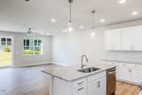 125 Silver Pine Drive - Photo 26