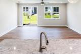 125 Silver Pine Drive - Photo 27