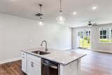 125 Silver Pine Drive - Photo 28