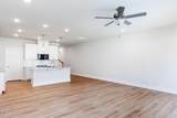 125 Silver Pine Drive - Photo 29