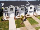 125 Silver Pine Drive - Photo 3
