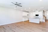 125 Silver Pine Drive - Photo 30