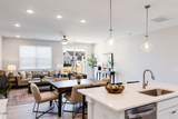 125 Silver Pine Drive - Photo 4