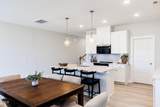 125 Silver Pine Drive - Photo 5
