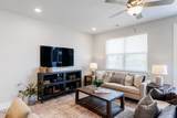 125 Silver Pine Drive - Photo 7
