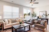 125 Silver Pine Drive - Photo 8