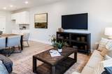 125 Silver Pine Drive - Photo 9