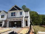 5416 Running Fox Lane - Photo 1