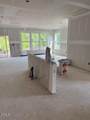 5416 Running Fox Lane - Photo 2