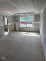 5416 Running Fox Lane - Photo 3