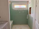 5420 Running Fox Lane - Photo 6