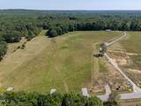 285 Gilliland Road - Photo 1