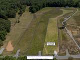 285 Gilliland Road - Photo 2