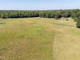 285 Gilliland Road - Photo 3