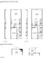 5422 Running Fox Lane - Photo 10