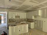 5422 Running Fox Lane - Photo 2