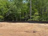 5422 Running Fox Lane - Photo 7