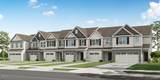 5422 Running Fox Lane - Photo 9