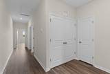 204 Kerag Way - Photo 14