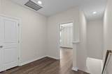204 Kerag Way - Photo 15