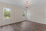 204 Kerag Way - Photo 17