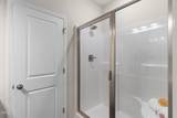 204 Kerag Way - Photo 21