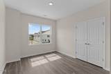 204 Kerag Way - Photo 26