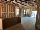 204 Kerag Way - Photo 28