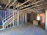 204 Kerag Way - Photo 30