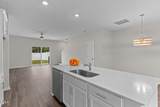 208 Kerag Way - Photo 10