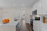 208 Kerag Way - Photo 11
