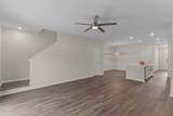 208 Kerag Way - Photo 15