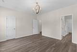208 Kerag Way - Photo 20