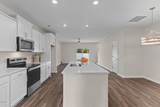 208 Kerag Way - Photo 7