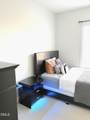 9211 Calabria Drive - Photo 11