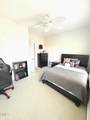 9211 Calabria Drive - Photo 12