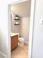 9211 Calabria Drive - Photo 13